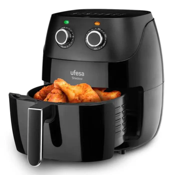 ufesa-air-flash-shadow-5l-1500w-3770-e0017504.webp