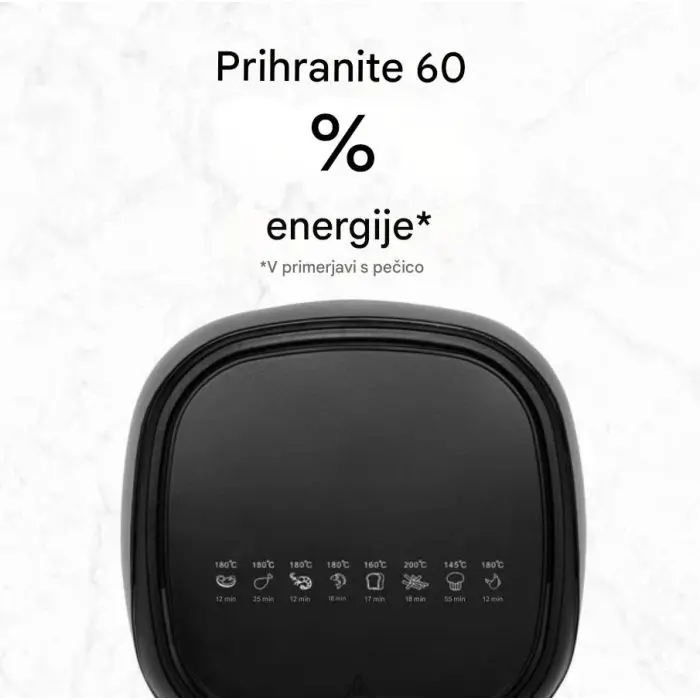 ufesa-air-flash-shadow-5l-1500w-4413-e0017504.webp