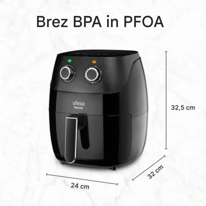 ufesa-air-flash-shadow-5l-1500w-5116-e0017504.webp