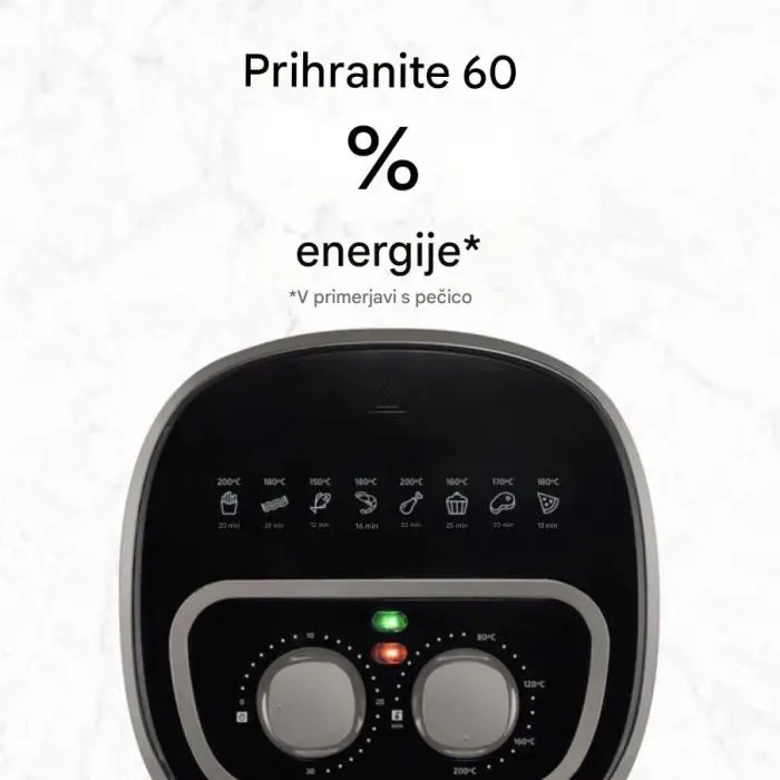 ufesa-air-flasher-panther-35l-1500-w-2829-e0017529.webp