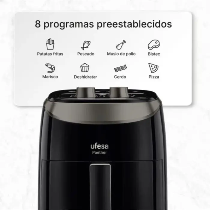 ufesa-air-flasher-panther-35l-1500-w-325-e0017529.webp