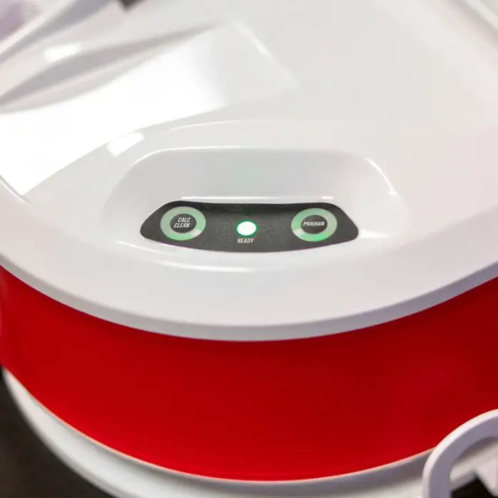 ufesa-antibacterial-ironing-station-pl2650-64258-e0013369.webp