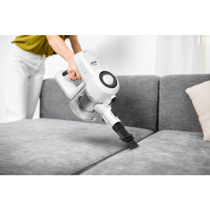 ufesa-artica-handheld-battery-vacuum-cleaner-81405765-72170-e0013384.webp