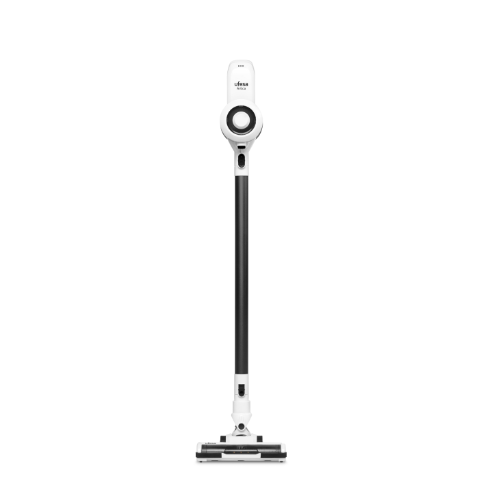 ufesa-artica-handheld-battery-vacuum-cleaner-81405765-86986-e0013384.webp