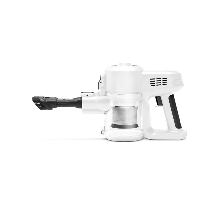 ufesa-artica-handheld-battery-vacuum-cleaner-81405765-97082-e0013384.webp