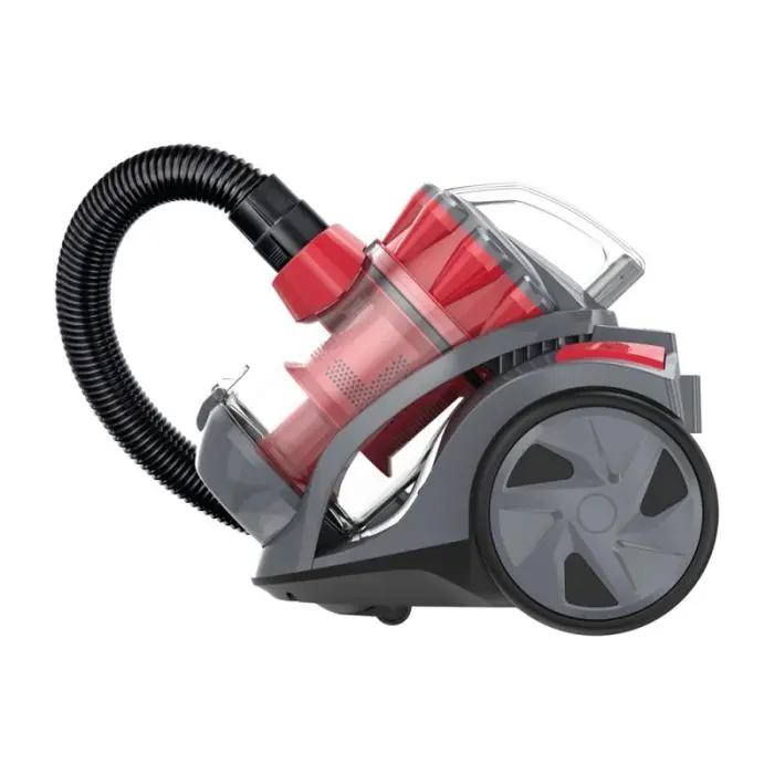 ufesa-as4046-vacuum-cleaner-wadi-multicycle-without-bag-95307-e0013378.webp