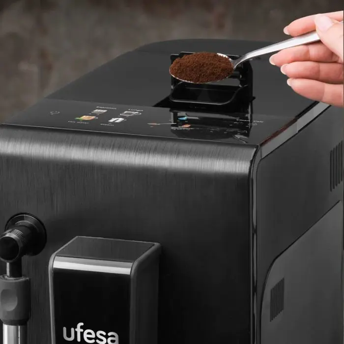 ufesa-automatic-coffee-machine-ce-sensazione-cmab200101-gc-18938-e0013333.webp