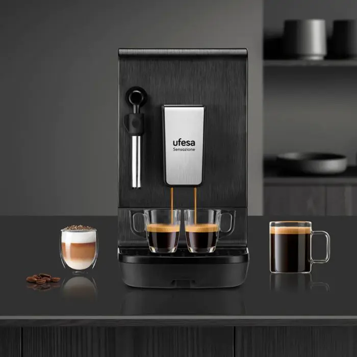 ufesa-automatic-coffee-machine-ce-sensazione-cmab200101-gc-28219-e0013333.webp