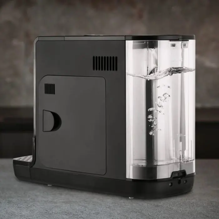 ufesa-automatic-coffee-machine-ce-sensazione-cmab200101-gc-68249-e0013333.webp