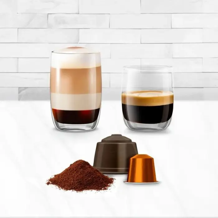 ufesa-bellagio-red-coffee-machine-with-multiple-red-capsules-24974-e0013335.webp