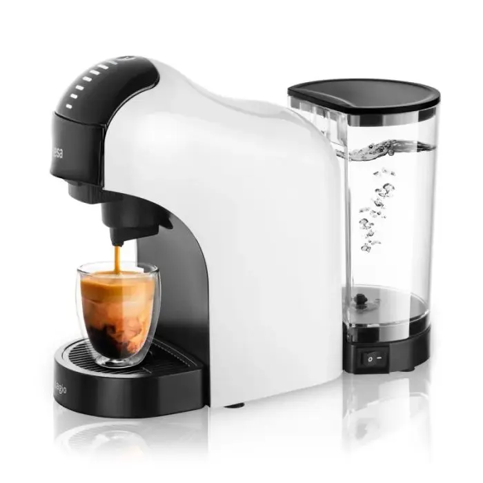 ufesa-bellagio-rossa-coffee-machine-with-multiple-white-caps-29427-e0013334.webp