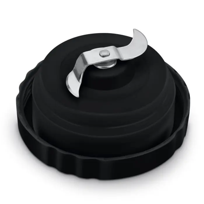 ufesa-blender-bs4709-jade-500-w-15-l-38814-e0013278.webp