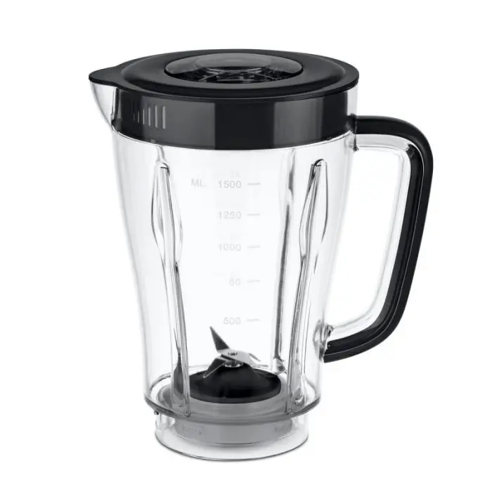 ufesa-blender-bs4709-jade-500-w-15-l-40098-e0013278.webp