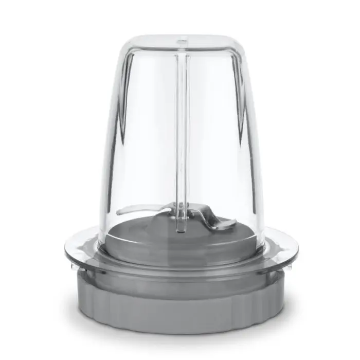 ufesa-blender-bs4709-jade-500-w-15-l-41074-e0013278.webp