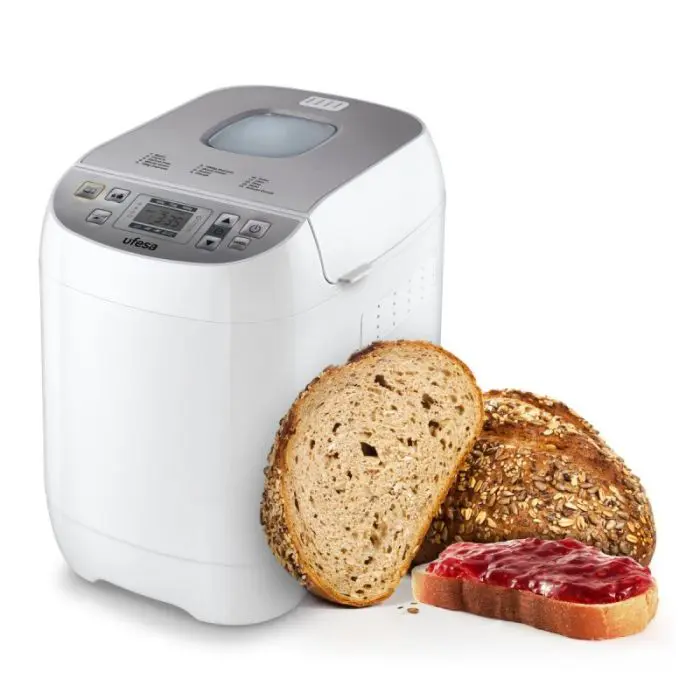 ufesa-bread-maker-bm6000-mybakery-91217-e0013290.webp
