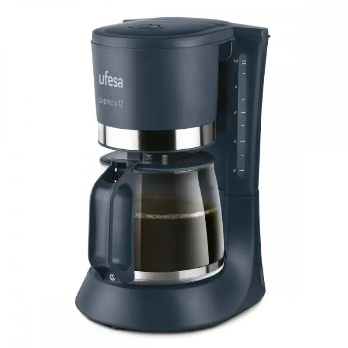 ufesa-capriccio-drip-coffee-machine-cg7124-for-12-cups-66911-e0013320.webp