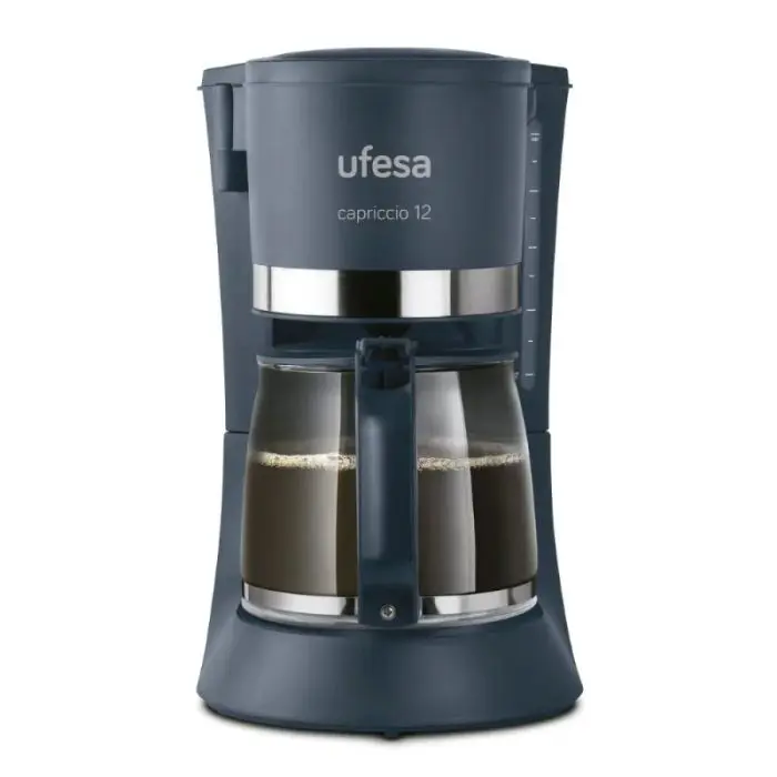 ufesa-capriccio-drip-coffee-machine-cg7124-for-12-cups-9144-e0013320.webp