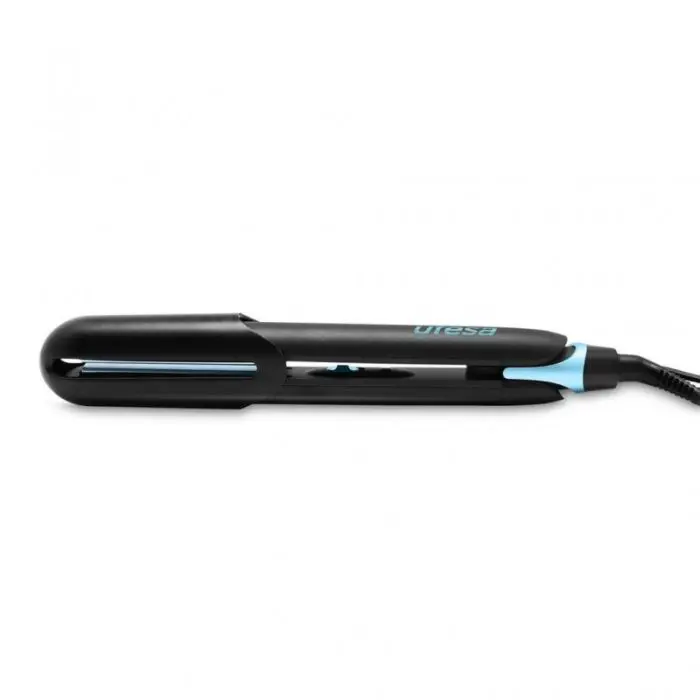 ufesa-ceramic-hair-straightener-pp5100-80976-e0013262.webp