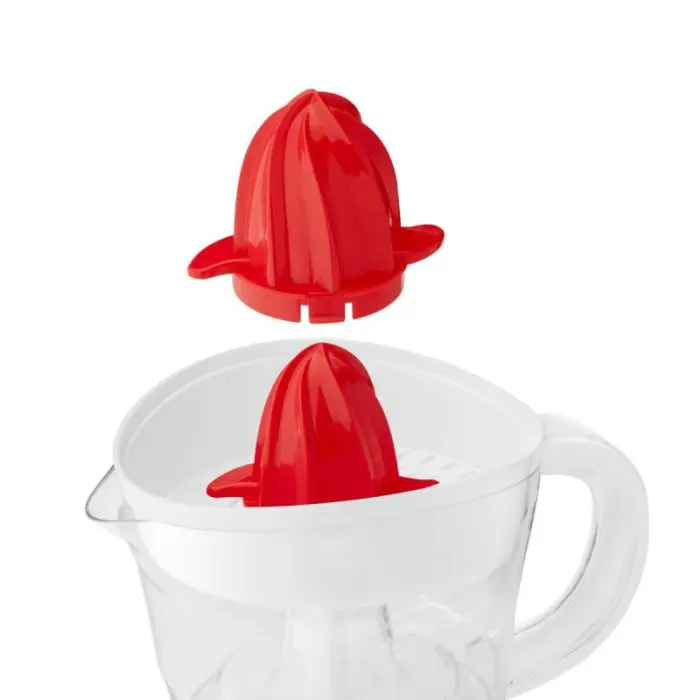 ufesa-citrus-juicer-ex4936-activa-25w-93598-e0013293.webp