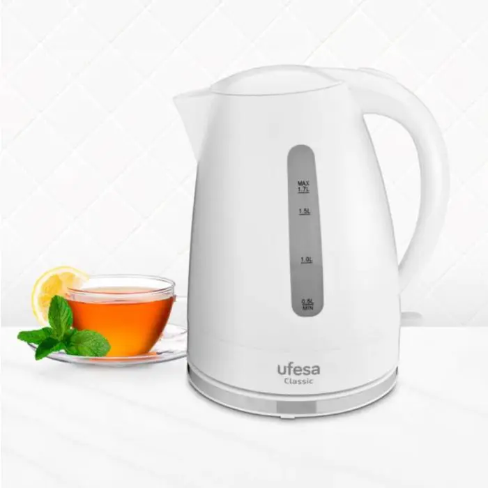 ufesa-classic-kettle-water-heater-17l-49788-e0013318.webp
