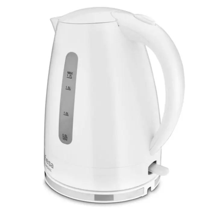 ufesa-classic-kettle-water-heater-17l-51085-e0013318.webp