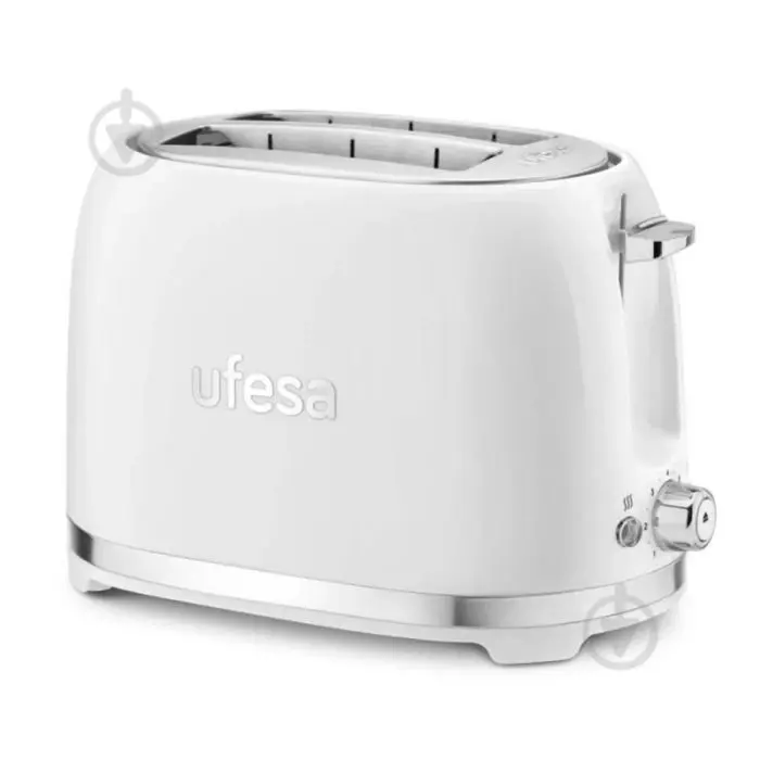 ufesa-classic-pinup-beautiful-toaster-with-two-slots-850w-30531-e0013308.webp