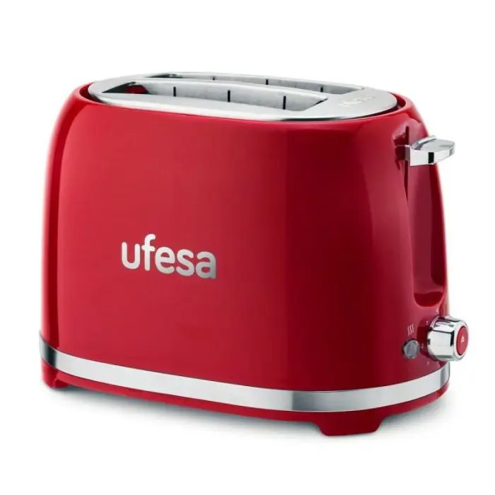 ufesa-classic-pinup-red-and-white-toaster-with-two-slots-850-31872-e0013309.webp