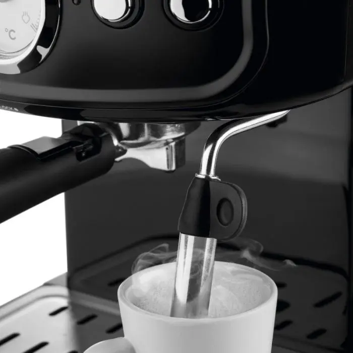 ufesa-coffee-machine-ce7244-brescia-55675-e0013325.webp