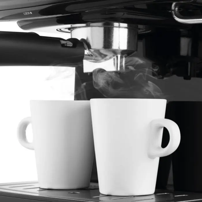 ufesa-coffee-machine-ce7244-brescia-56501-e0013325.webp