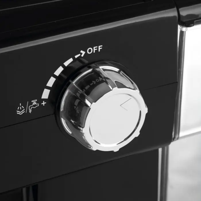 ufesa-coffee-machine-ce7244-brescia-66868-e0013325.webp