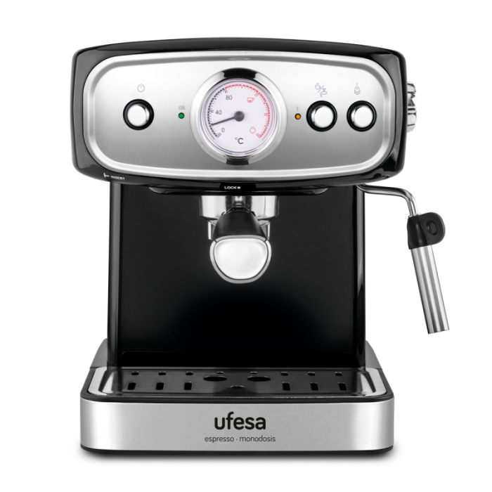 ufesa-coffee-machine-ce7244-brescia-67945-e0013325.webp