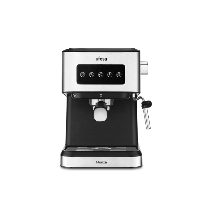 ufesa-coffee-machine-monza-1050w-26182-e0013330.webp