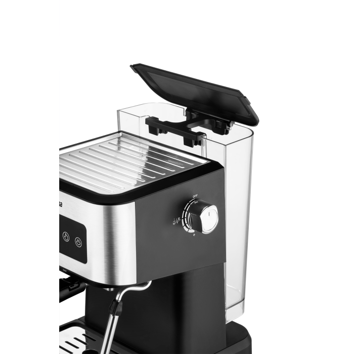 ufesa-coffee-machine-monza-1050w-69108-e0013330.webp