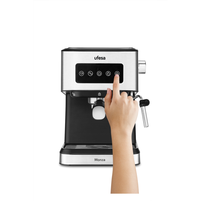 ufesa-coffee-machine-monza-1050w-70054-e0013330.webp