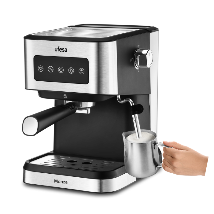 ufesa-coffee-machine-monza-1050w-70461-e0013330.webp
