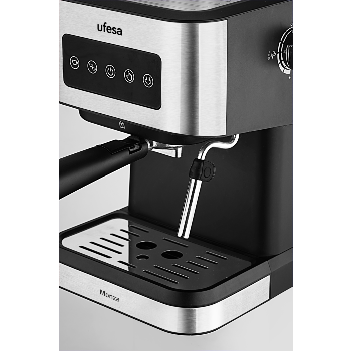 ufesa-coffee-machine-monza-1050w-71715-e0013330.webp