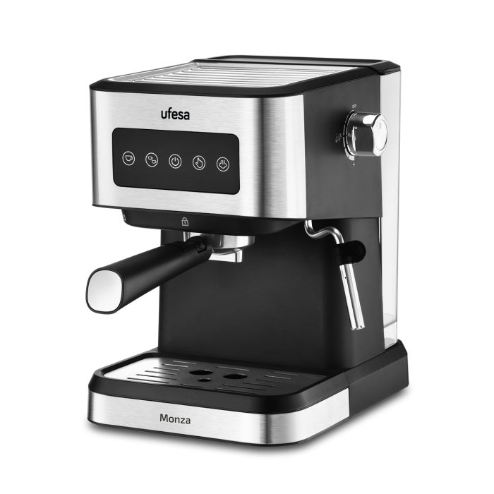 Ufesa coffee machine Monza 1050W