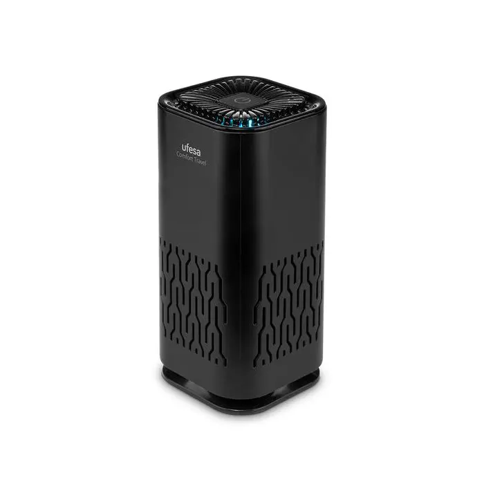 ufesa-comfort-travel-air-purifier-portable-air-purifier-26155-e0020618.webp