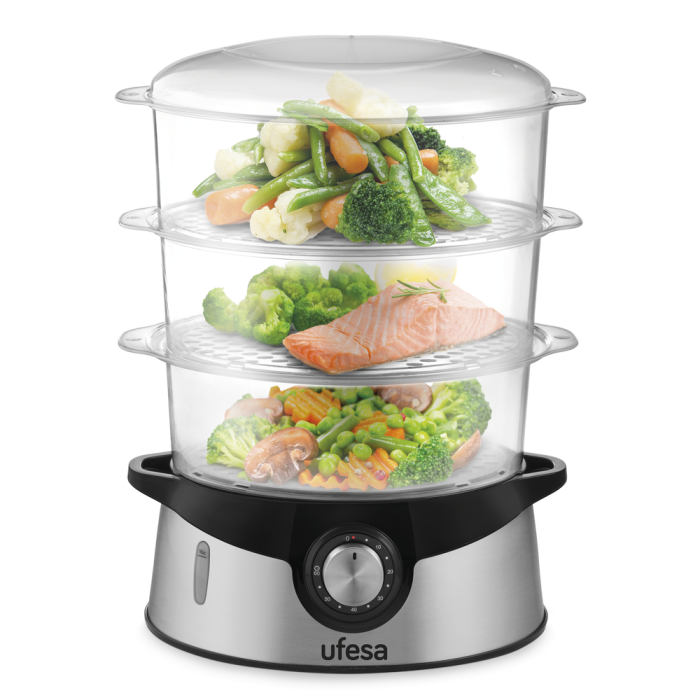 ufesa-cv4000-vaporino-steam-cooker-66741-e0013340.webp