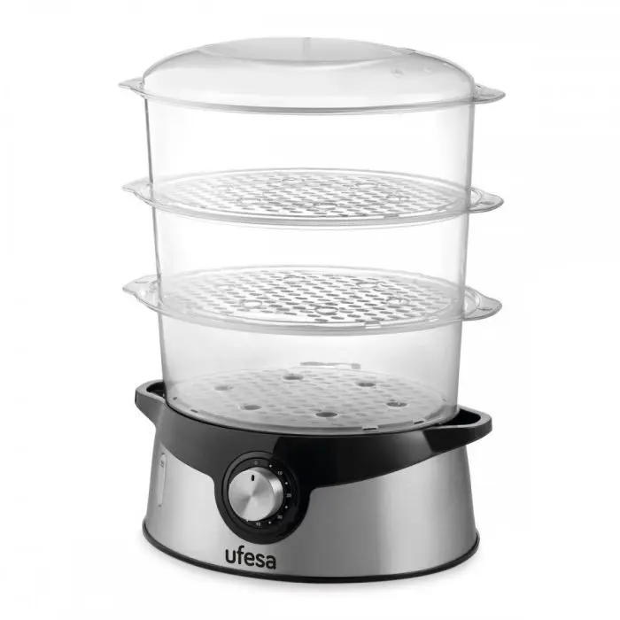 ufesa-cv4000-vaporino-steam-cooker-68055-e0013340.webp