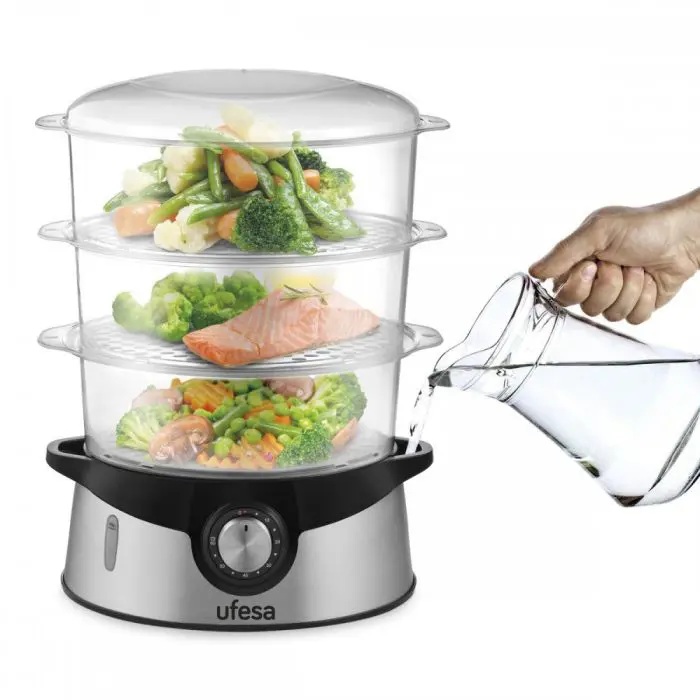 ufesa-cv4000-vaporino-steam-cooker-76693-e0013340.webp