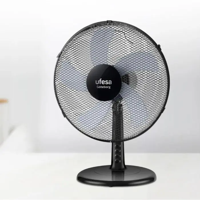 ufesa-desktop-fans-goteborg-45w-84105607-53271-e0017544.webp