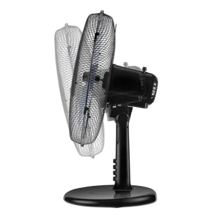 ufesa-desktop-fans-goteborg-45w-84105607-53643-e0017544.webp