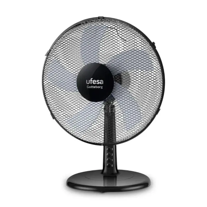 ufesa-desktop-fans-goteborg-45w-84105607-54758-e0017544.webp