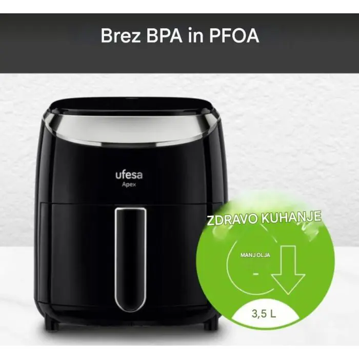 ufesa-digital-air-fringer-apex-35l-1500-w-59668-e0017542.webp