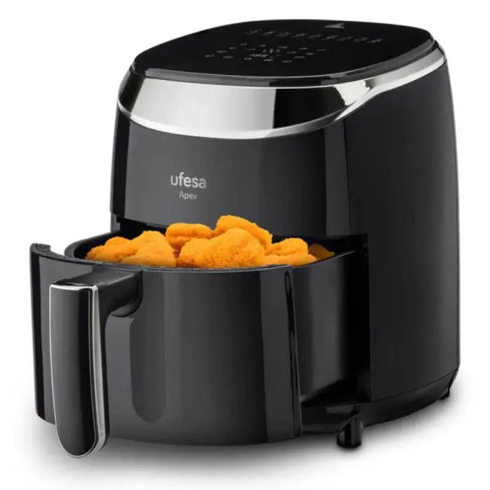 ufesa-digital-air-fringer-apex-35l-1500-w-60430-e0017542.webp