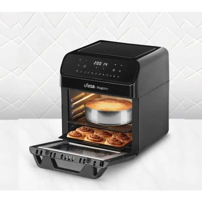 ufesa-digital-air-fryer-12l-magister-69799-e0013351.webp