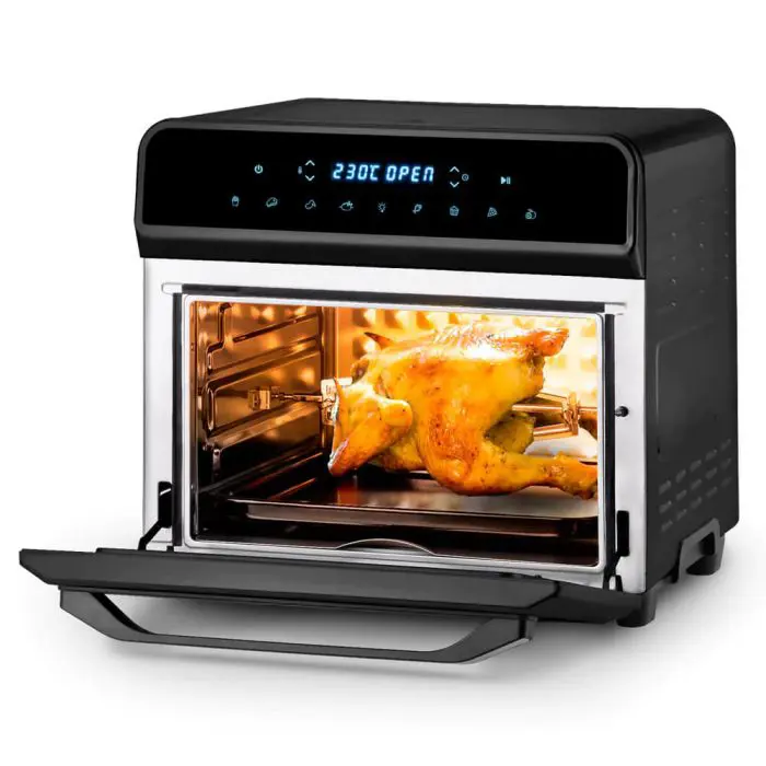 ufesa-digital-air-fryer-23l-magnum-18111-e0013345.webp