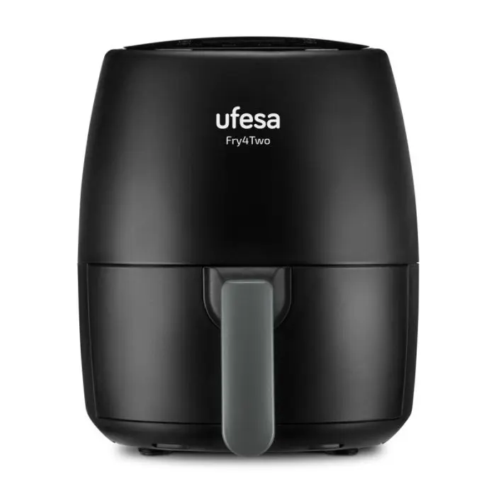 ufesa-digital-air-fryer-2l-fry4two-1200w-23731-e0013343.webp