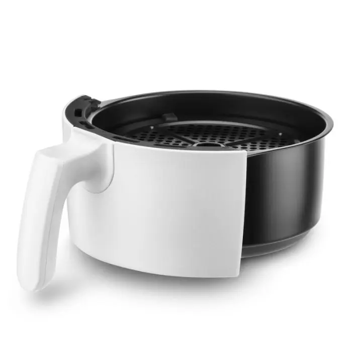 ufesa-digital-air-fryer-2l-twist-1884-e0013346.webp